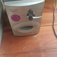 ساب کامپیوتر