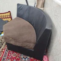 مبل دسته دوم|مبلمان خانگی و میز عسلی|بندرلنگه, |دیوار