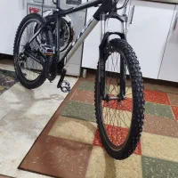 دوچرخه ویوا۲۶