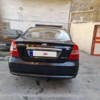 لیفان ۶۲۰ ۱۸۰۰ مدل ۹۳ کارکرد ۱۰۸ هزار|خودرو سواری و وانت|سنندج, |دیوار