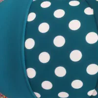 ست نوزاد|کالسکه و لوازم جانبی|کرمان, |دیوار