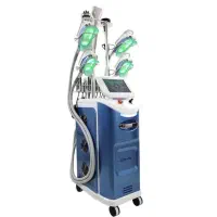 کلینیک ونک لیزر،لاغری تضمینی،ژل بوتاکس،فشیال