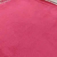 فروش موکت فرش ۱۲متری|موکت|ساوه, |دیوار