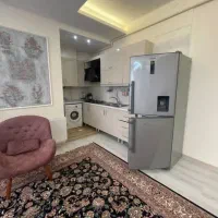 اجاره هتل ویلا و خانه دربستی در شهر سرعین|اجارهٔ کوتاه‌مدت آپارتمان و سوئیت|سرعین, |دیوار