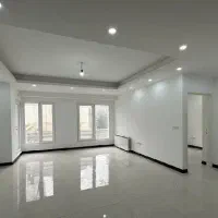 آپارتمان-دو-خواب-کلید-نخورده-در-بافت-اصلی-بهشتی