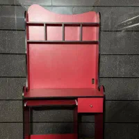 میز کامپیوتر ام دی اف