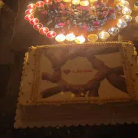 کمپ ترک اعتیاد بانوان منطقه ۷ (شرق تهران)