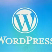 آموزش  طراحی سایت  wordpress