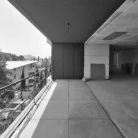 فروش-سه-خوابه-فوق-لوکس
