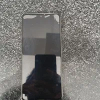 Poco x6 256/8|موبایل|آبادان, |دیوار