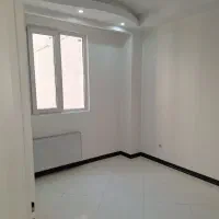 اپارتمان ۹۷متری روبروی فضای سبز تک واحدی|اجارهٔ آپارتمان|تهران, تختی|دیوار