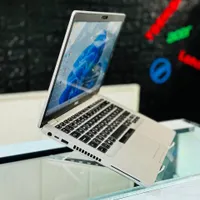 لپ‌تاپDell5410/پرقدرت/درحدنو/اقساط|رایانه همراه|قم, نیروگاه|دیوار
