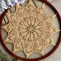 آموزش دیوارکوب های زیبا|خدمات آموزشی|قزوین, |دیوار