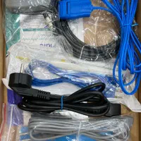 دستگاه کوتر/الکتروکوتر/الکتروسرجری/جراحی ساژ|آرایشی، بهداشتی، درمانی|تهران, شهرک آزادی|دیوار