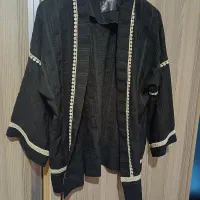 چند دست لباس|لباس|اردبیل, |دیوار