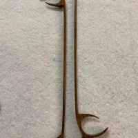 مضراب سنتور|سازهای بادی|تهران, شهرک صدرا|دیوار