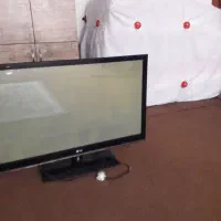 تلویزیون الجی ۴۲ اینچ