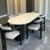 انواع نهارخوری کاپ،بشرط چوب وکف قیمت،هلن۱۲۳۴