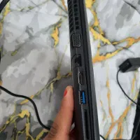 فروش لپتاپ لنوو|رایانه همراه|مشهد, جاهد شهر|دیوار