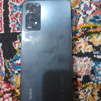 نوت ۱۱پرو|موبایل|مشهد, پنجتن|دیوار