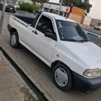 باربری داخل شهر و بیرون شهر