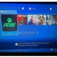 کپیخور دستگاه PS4 با نصب بازی|کنسول، بازی ویدئویی و آنلاین|میبد, |دیوار