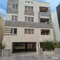 نوبنیاد یک،یکخوابه