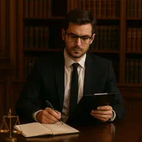 استخدام برنامه نویس حرفه ای