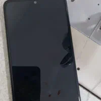 گوشی نوت 12پرو 256رام 8