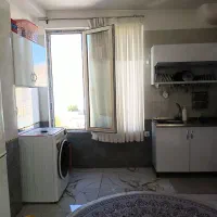 *۱۰۵مترآپارتمان/ فول امکانات/ ۲۴متری ولی عصر*|فروش آپارتمان|ایلام, |دیوار