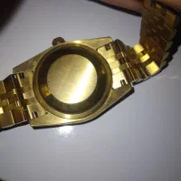 ساعت رولکس|ساعت|کرمانشاه, |دیوار