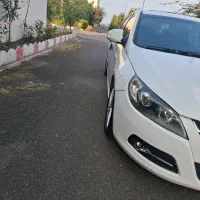 جک j5|خودرو سواری و وانت|تنکابن, |دیوار