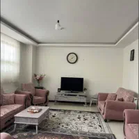 85-متر-دو-خواب-تک-واحدی-ایمان-شرقی