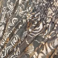 ۳ عدد پرده