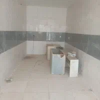 خانه ویلایی۷۵متری در خیابان نبوت حاجی آباد|فروش خانه و ویلا|بیرجند, |دیوار