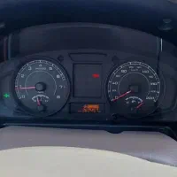 تاکسی توشهری|خودرو سواری و وانت|تربت جام, المهدی|دیوار