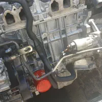 پرشیا مدل ۹۱|خودرو سواری و وانت|دره رود, |دیوار