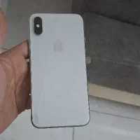 آیفون x s