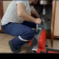 لوله بازکنی فنرزنی توس امیریه فکوری سجادپیروزی۲۴س