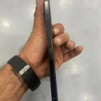 Iphone 16promax|موبایل|تهران, صادقیه|دیوار
