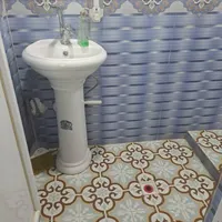 اجاره سوییت مبله واپارتمانی دربستی|اجارهٔ کوتاه‌مدت آپارتمان و سوئیت|یزد, |دیوار