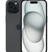 iPhone 15 نرمال دو سیم