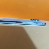 گوشی آیفون 13 پرو 256GB باتری 97% در حد نو|موبایل|لاهیجان, امیرشهید|دیوار