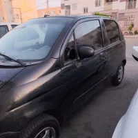 دووماتیز ۸۰
