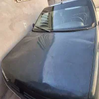 ماشین آردی