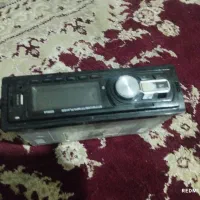 نوکیاc2لمسی کشویی ایرپاد اصلی و چنتا وسایل دگه|موبایل|مشهد, پنجتن|دیوار
