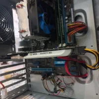 باندل با گرافیک