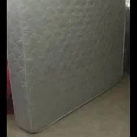 فروش تشک خوشخواب دونفره