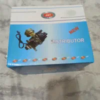 دلکو