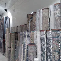 فر رش خریدارفرش ۱۲۰۰ شانه